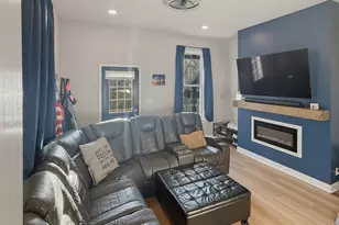 4228 Fergus St, Cincinnati, OH 45223 - Photo 4