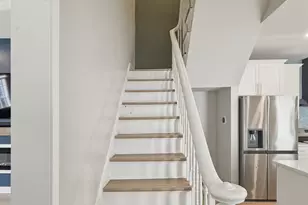 4228 Fergus St, Cincinnati, OH 45223 - Photo 12