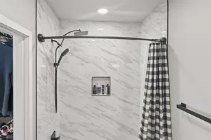 4228 Fergus St, Cincinnati, OH 45223 - Photo 22
