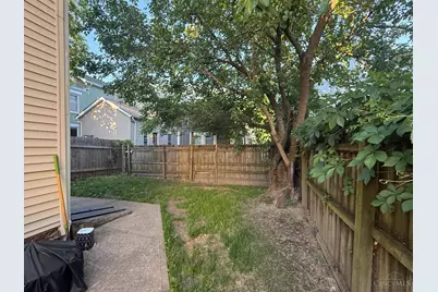 4228 Fergus Street, Cincinnati, OH 45223 - Photo 24