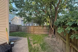 4228 Fergus St, Cincinnati, OH 45223 - Photo 24