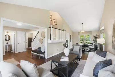 5136 Birchwood Farms Drive, Mason, OH 45040 - Photo 14