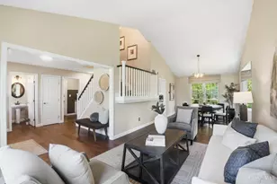5136 Birchwood Farms Dr, Mason, OH 45040 - Photo 14