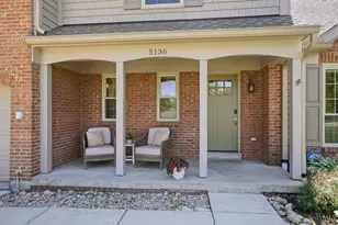 5136 Birchwood Farms Dr, Mason, OH 45040 - Photo 8