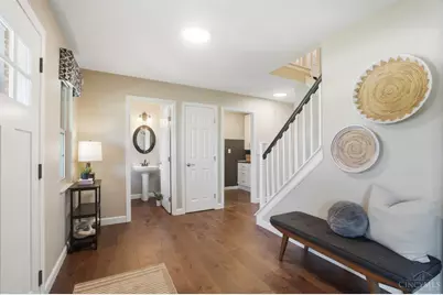 5136 Birchwood Farms Drive, Mason, OH 45040 - Photo 12