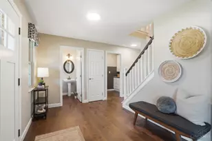 5136 Birchwood Farms Dr, Mason, OH 45040 - Photo 12