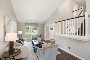 5136 Birchwood Farms Dr, Mason, OH 45040 - Photo 16