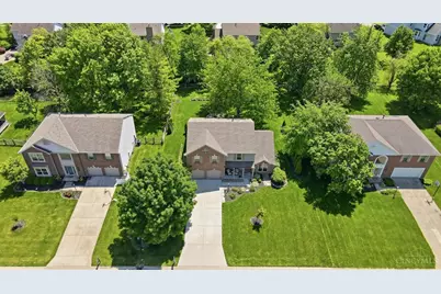 5136 Birchwood Farms Drive, Mason, OH 45040 - Photo 4