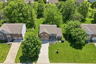 5136 Birchwood Farms Dr, Mason, OH 45040 - Photo 4