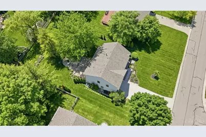 5136 Birchwood Farms Drive, Mason, OH 45040 - Photo 6