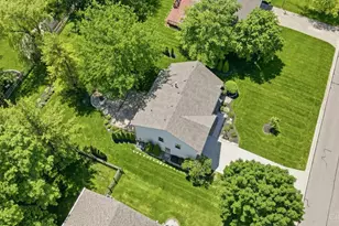 5136 Birchwood Farms Dr, Mason, OH 45040 - Photo 6