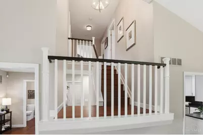5136 Birchwood Farms Drive, Mason, OH 45040 - Photo 38