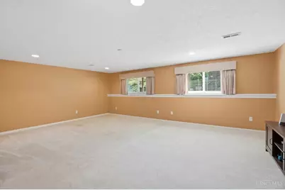 6460 Pinehurst Lane, Mason, OH 45040 - Photo 54