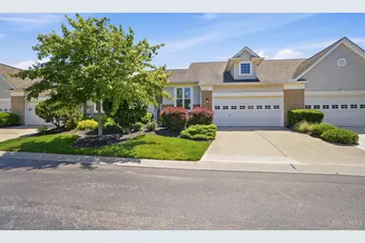 6460 Pinehurst Lane, Mason, OH 45040 - Photo 1