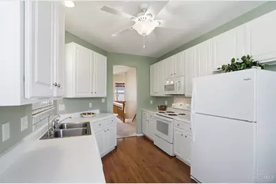 6460 Pinehurst Lane, Mason, OH 45040 - Photo 20