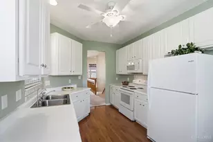 6460 Pinehurst Ln, Mason, OH 45040 - Photo 20