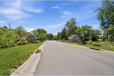 6460 Pinehurst Lane, Mason, OH 45040 - Photo 80