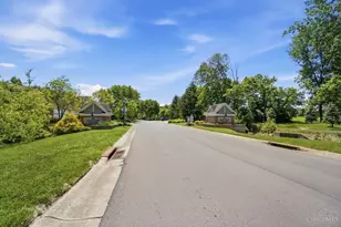 6460 Pinehurst Ln, Mason, OH 45040 - Photo 80