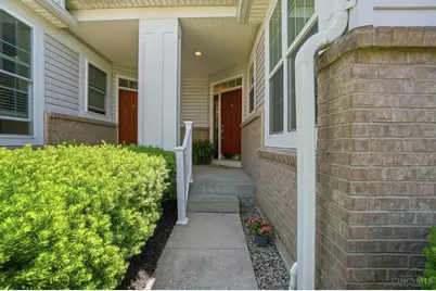 6460 Pinehurst Lane, Mason, OH 45040 - Photo 4