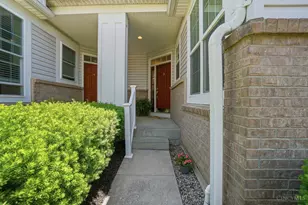 6460 Pinehurst Ln, Mason, OH 45040 - Photo 4