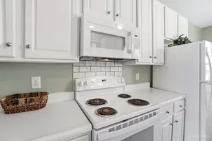 6460 Pinehurst Ln, Mason, OH 45040 - Photo 22