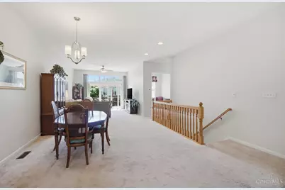 6460 Pinehurst Lane, Mason, OH 45040 - Photo 8