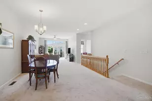6460 Pinehurst Ln, Mason, OH 45040 - Photo 8