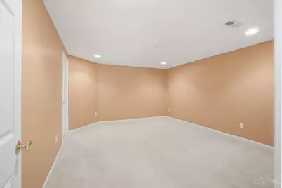 6460 Pinehurst Lane, Mason, OH 45040 - Photo 56