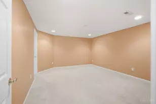 6460 Pinehurst Ln, Mason, OH 45040 - Photo 56