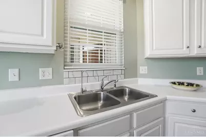6460 Pinehurst Lane, Mason, OH 45040 - Photo 24