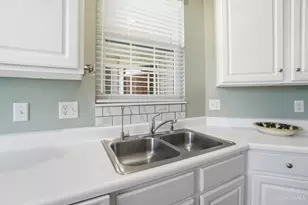 6460 Pinehurst Ln, Mason, OH 45040 - Photo 24