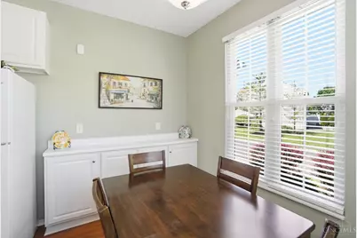 6460 Pinehurst Lane, Mason, OH 45040 - Photo 26