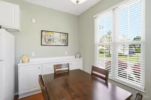 6460 Pinehurst Ln, Mason, OH 45040 - Photo 26