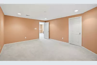 6460 Pinehurst Lane, Mason, OH 45040 - Photo 58