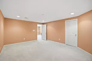6460 Pinehurst Ln, Mason, OH 45040 - Photo 58