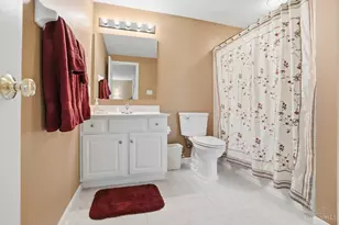 6460 Pinehurst Ln, Mason, OH 45040 - Photo 60
