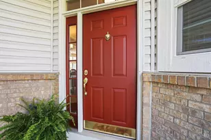6460 Pinehurst Ln, Mason, OH 45040 - Photo 6