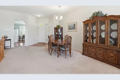 6460 Pinehurst Lane, Mason, OH 45040 - Photo 16