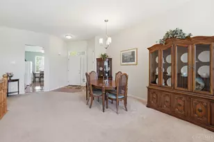 6460 Pinehurst Ln, Mason, OH 45040 - Photo 16