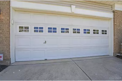 6460 Pinehurst Lane, Mason, OH 45040 - Photo 78