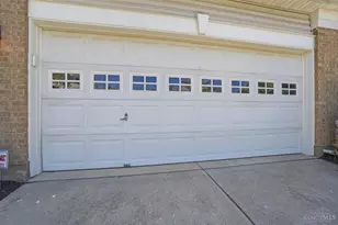 6460 Pinehurst Ln, Mason, OH 45040 - Photo 78