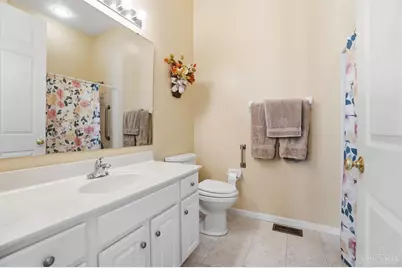 6460 Pinehurst Lane, Mason, OH 45040 - Photo 48