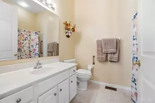 6460 Pinehurst Ln, Mason, OH 45040 - Photo 48