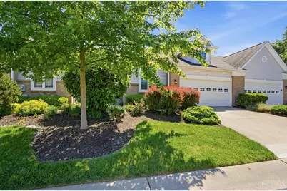 6460 Pinehurst Lane, Mason, OH 45040 - Photo 2