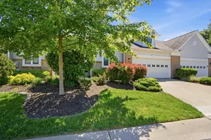 6460 Pinehurst Ln, Mason, OH 45040 - Photo 2