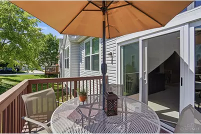 6460 Pinehurst Lane, Mason, OH 45040 - Photo 14