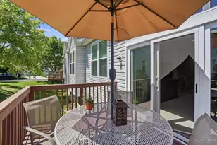6460 Pinehurst Ln, Mason, OH 45040 - Photo 14