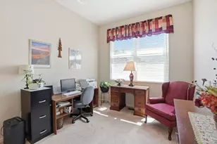6460 Pinehurst Ln, Mason, OH 45040 - Photo 46