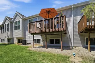 6460 Pinehurst Ln, Mason, OH 45040 - Photo 72