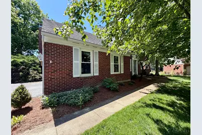 4210 Allenhurst Close Court, Sharonville, OH 45241 - Photo 6